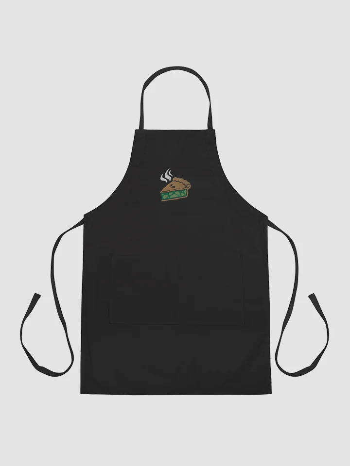 The Baker of Pie product image (1)
