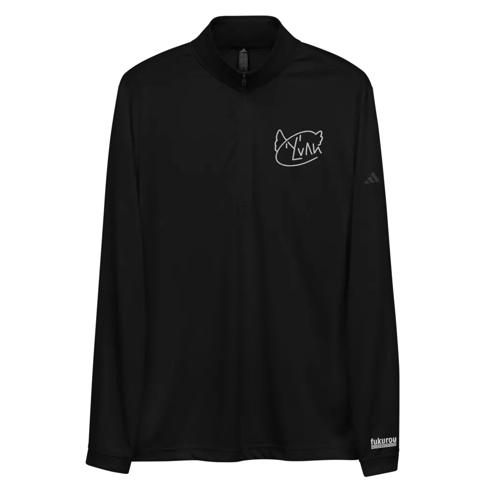 Adidas Signature Pullover product image (7)
