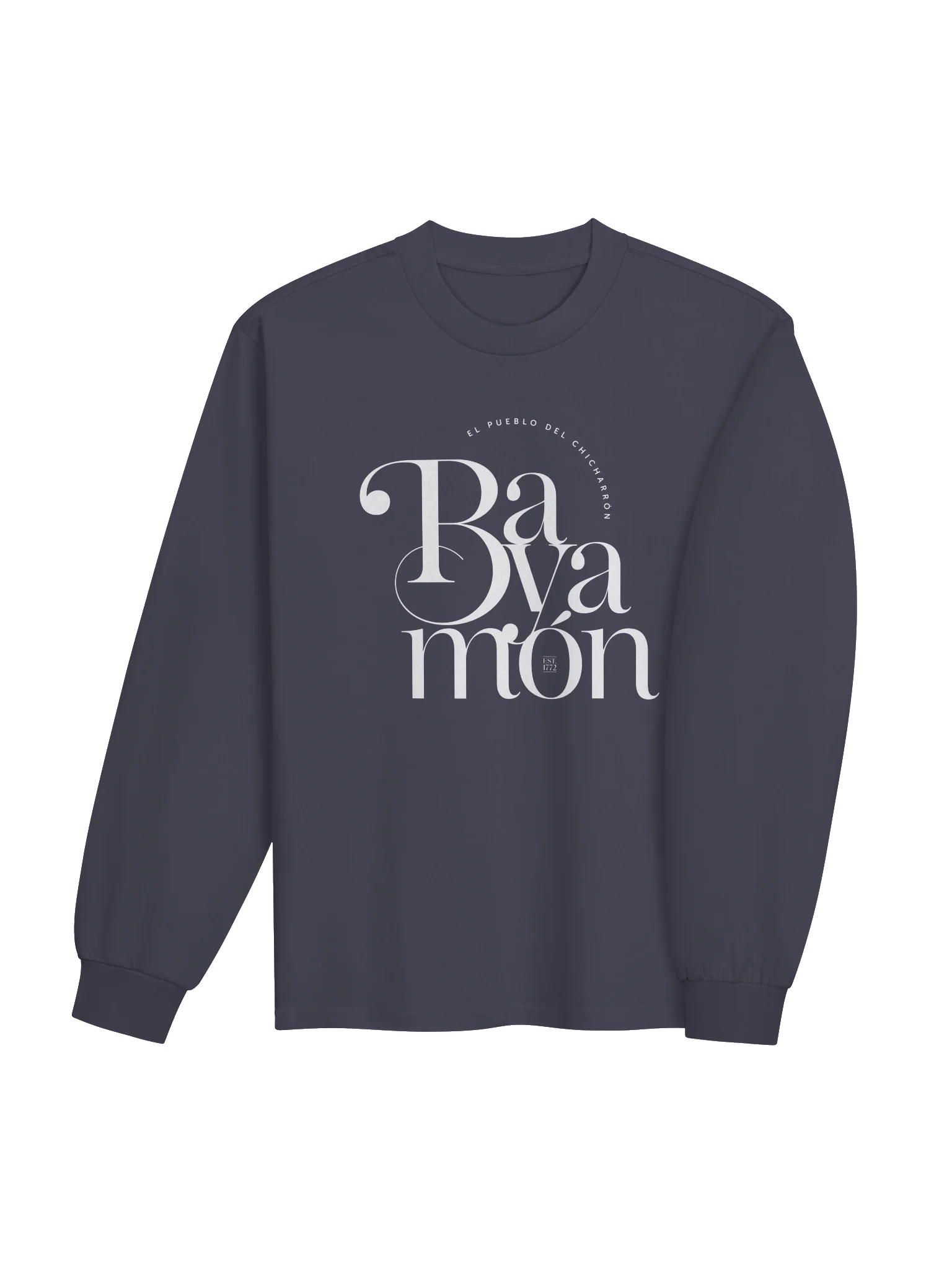 Bayamón product image (3)