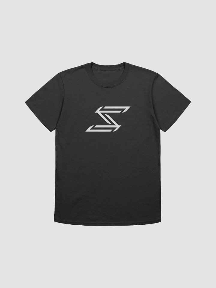 Soft Tee product image (1)