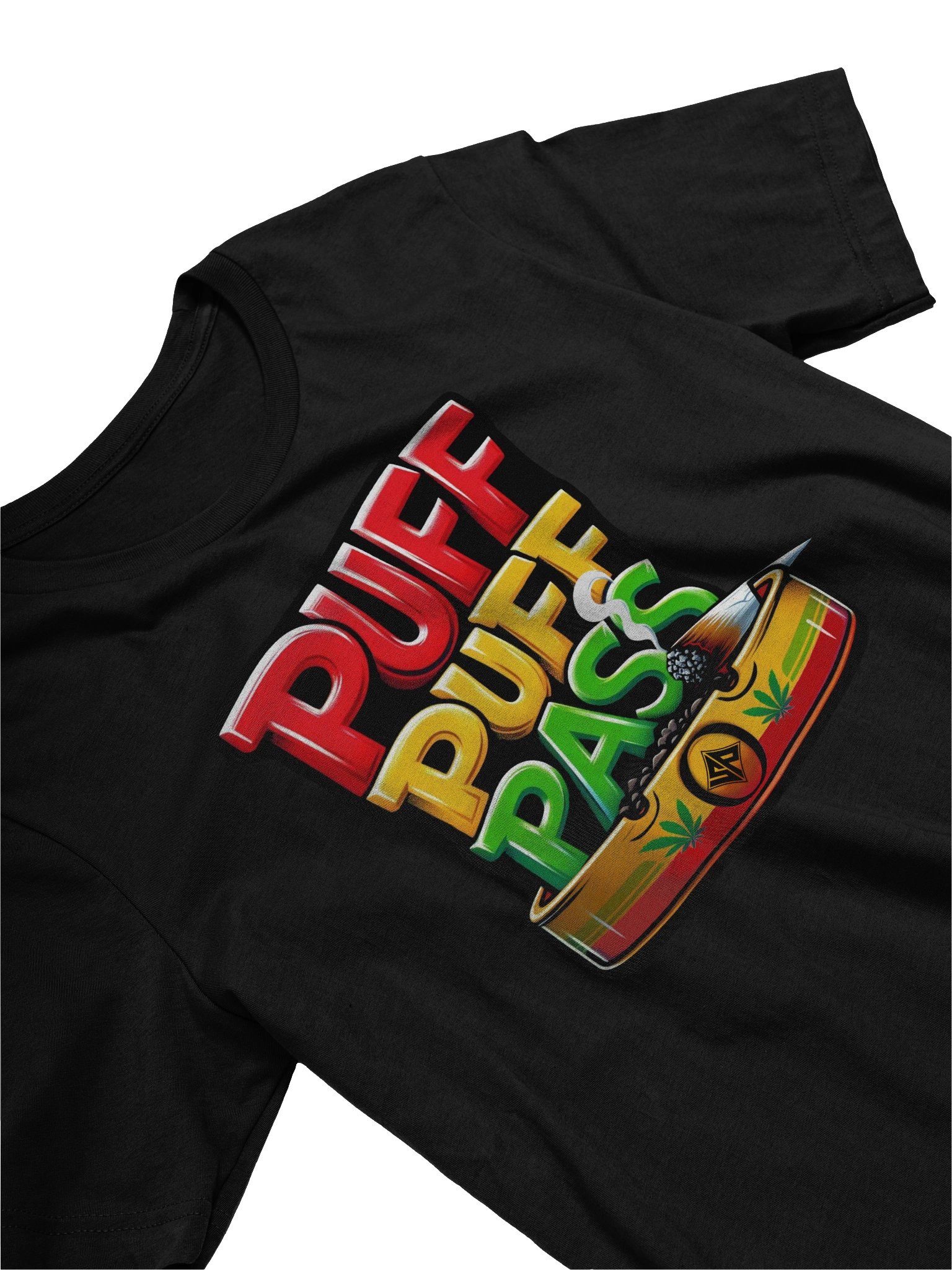 PUFF PUFF PASS product image (15)
