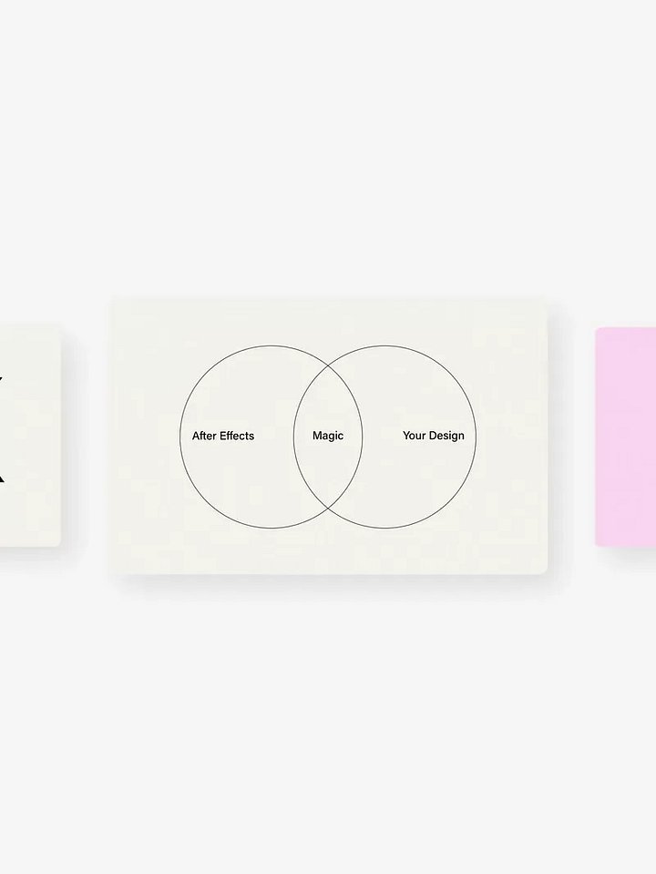 System 04 product image (2)