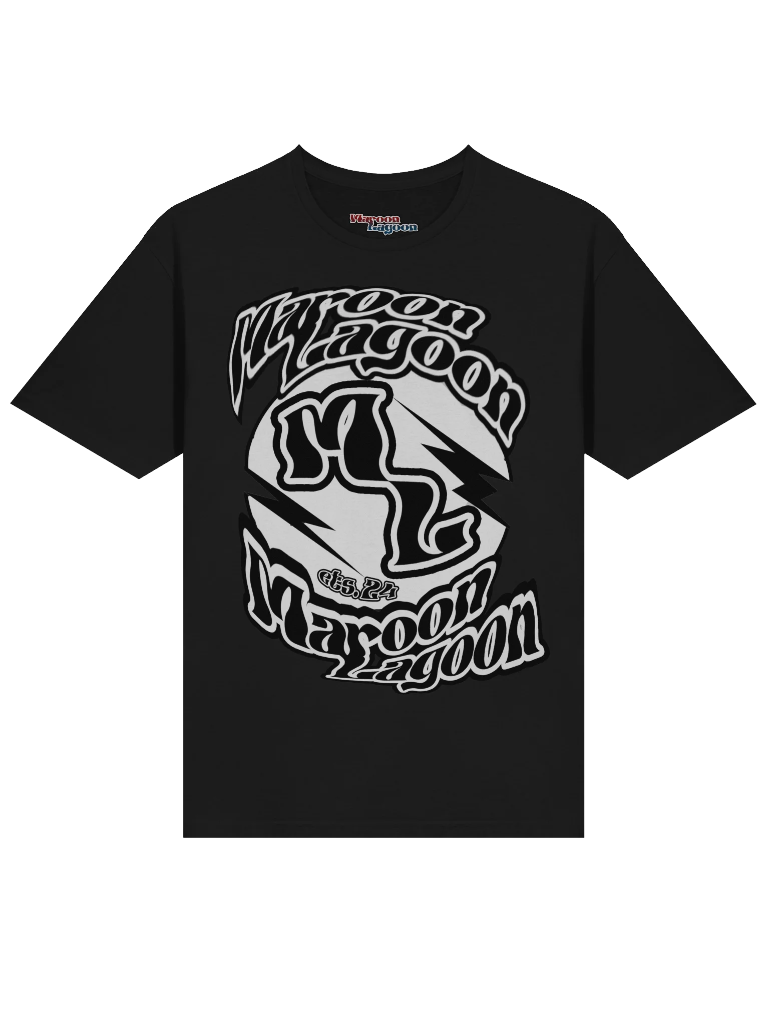 B&W ML product image (6)