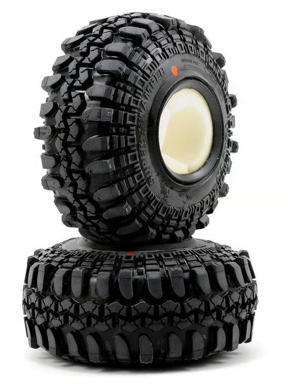 2.2 Pro-Line Super Swamper 5.4" - Slonski product image (1)