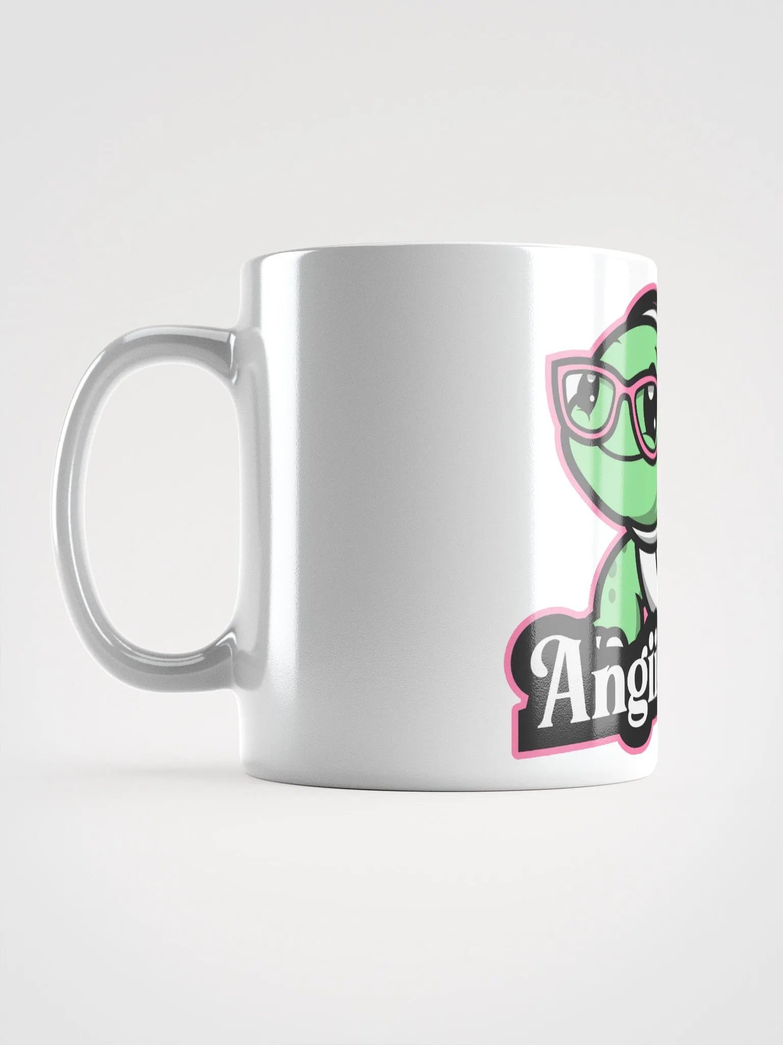 AngiieTurtle Mug product image (6)