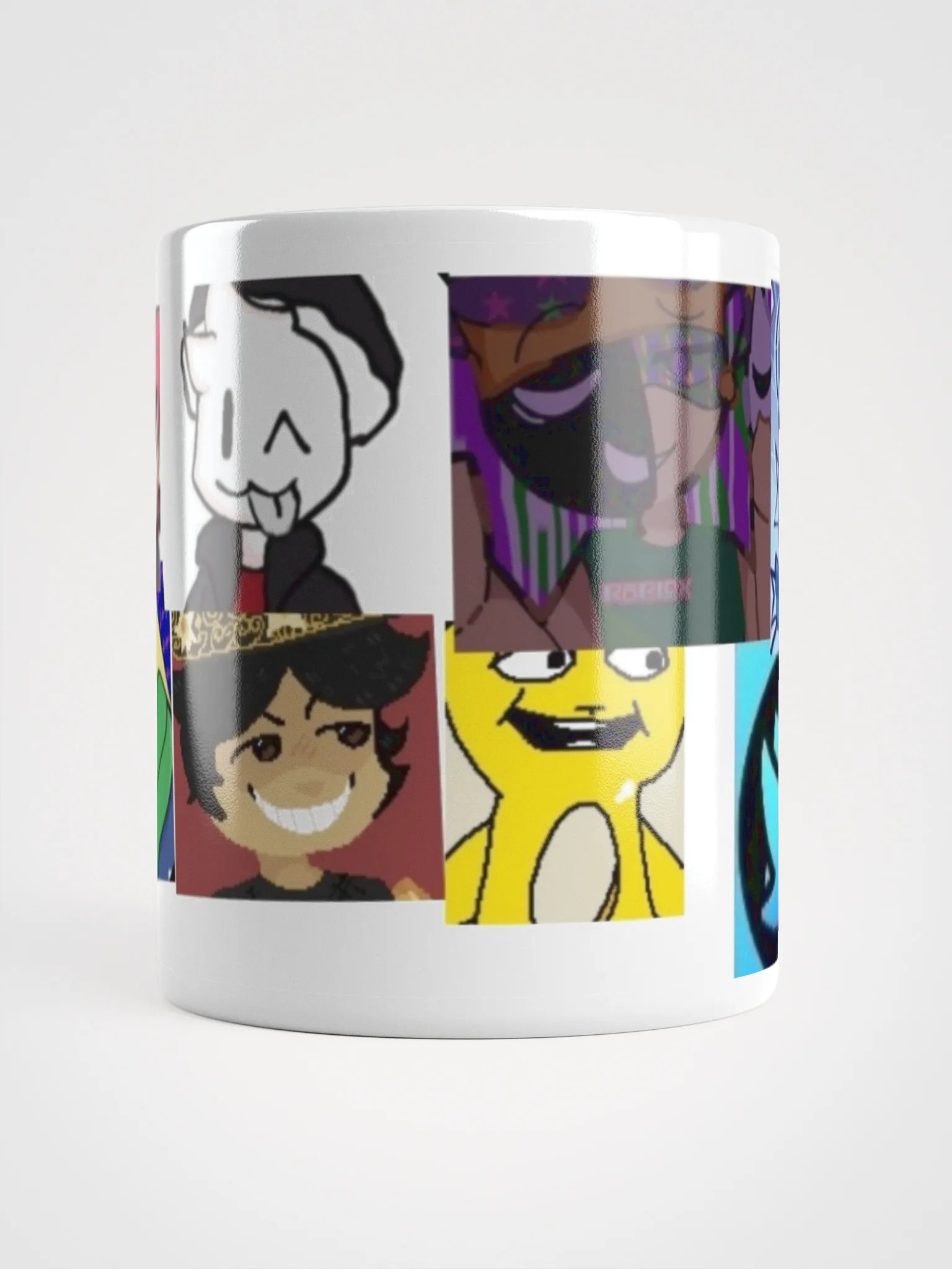 The moots mug product image (14)