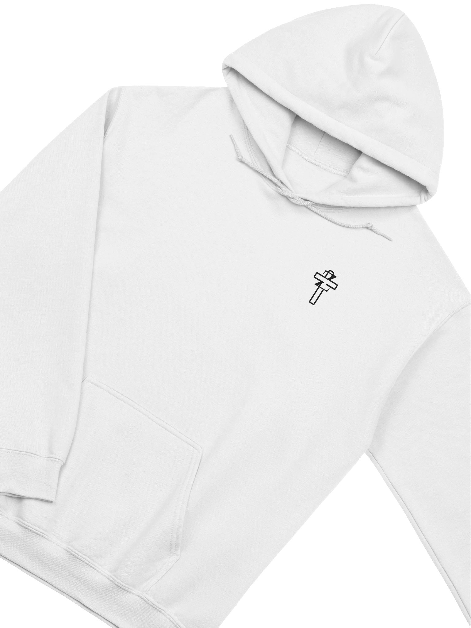 Armour of God Hoodie product image (3)