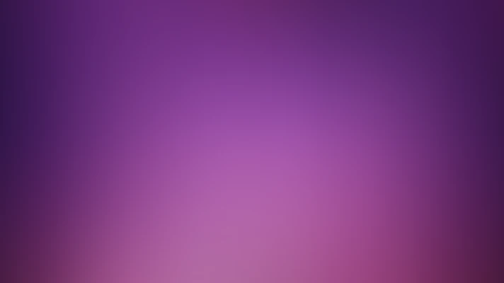 Audio thumbnail background