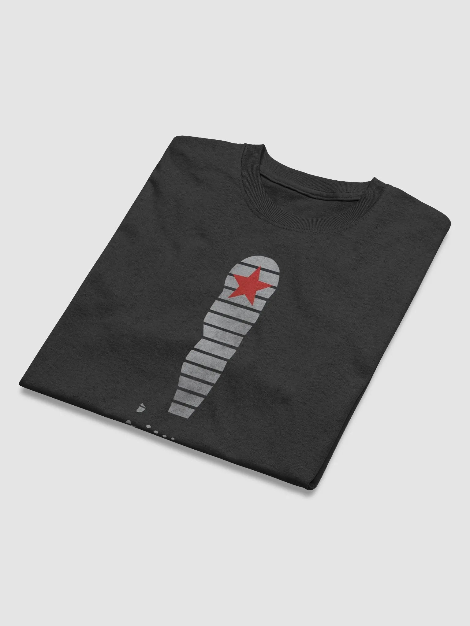 Winter Tee product image (23)