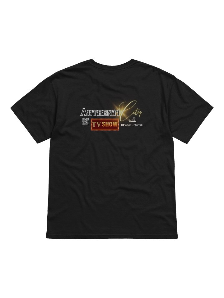 Dost Thou Even Hoist? Comfort T Shirt product image (2)