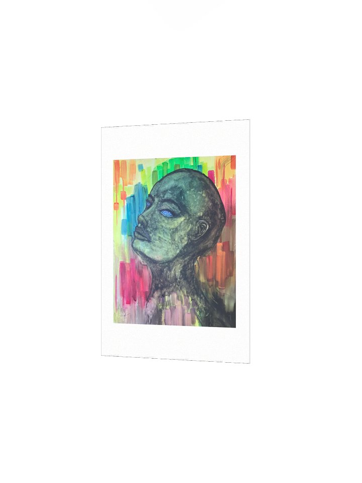 Kono Prints product image (15)