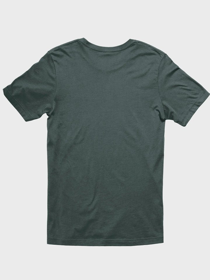 oh ape product image (2)