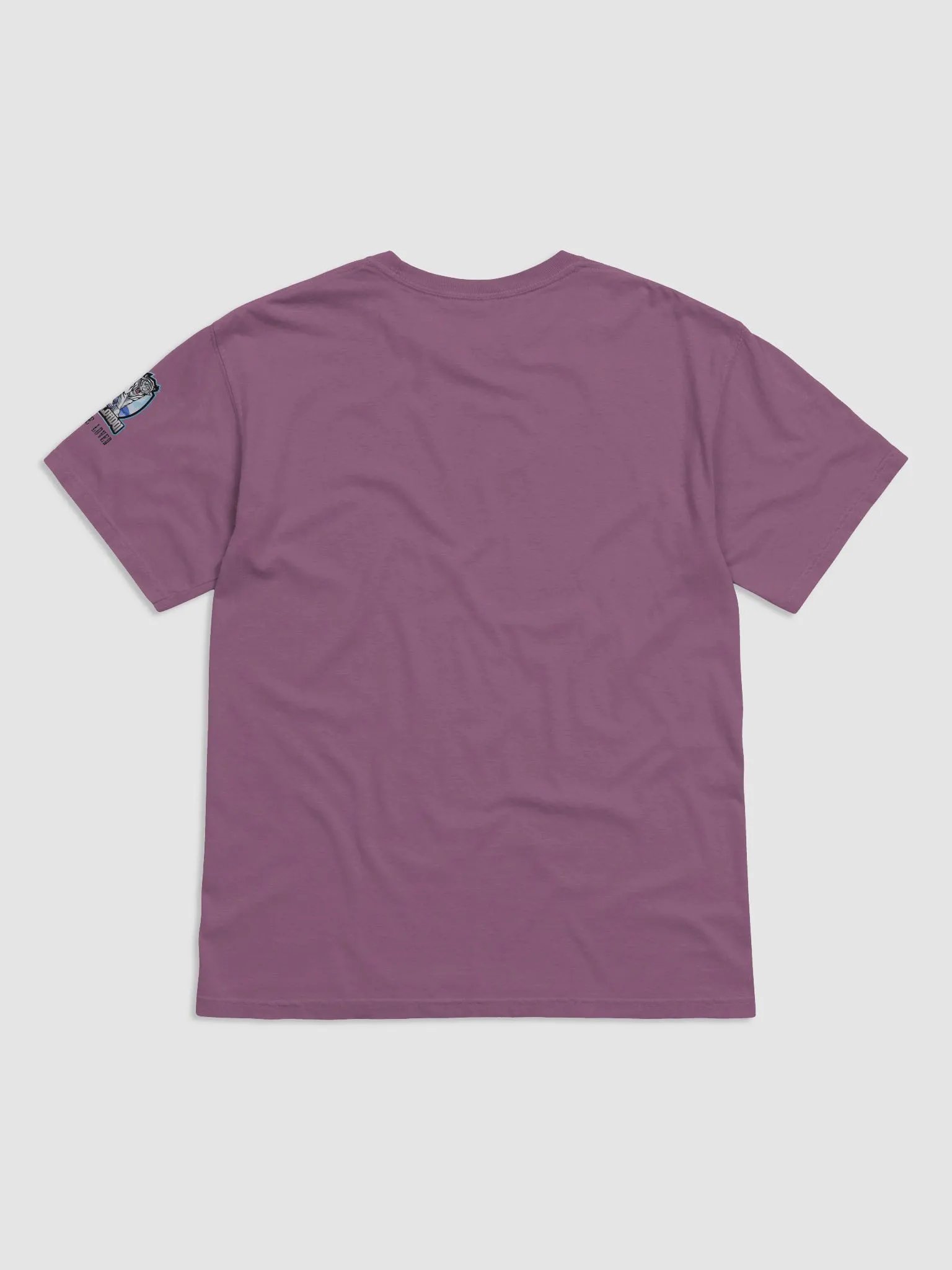 Ultra's Girls t-shirt product image (2)