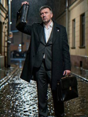 The spy story you never heard of 🕵️ #history #coldwar #spies