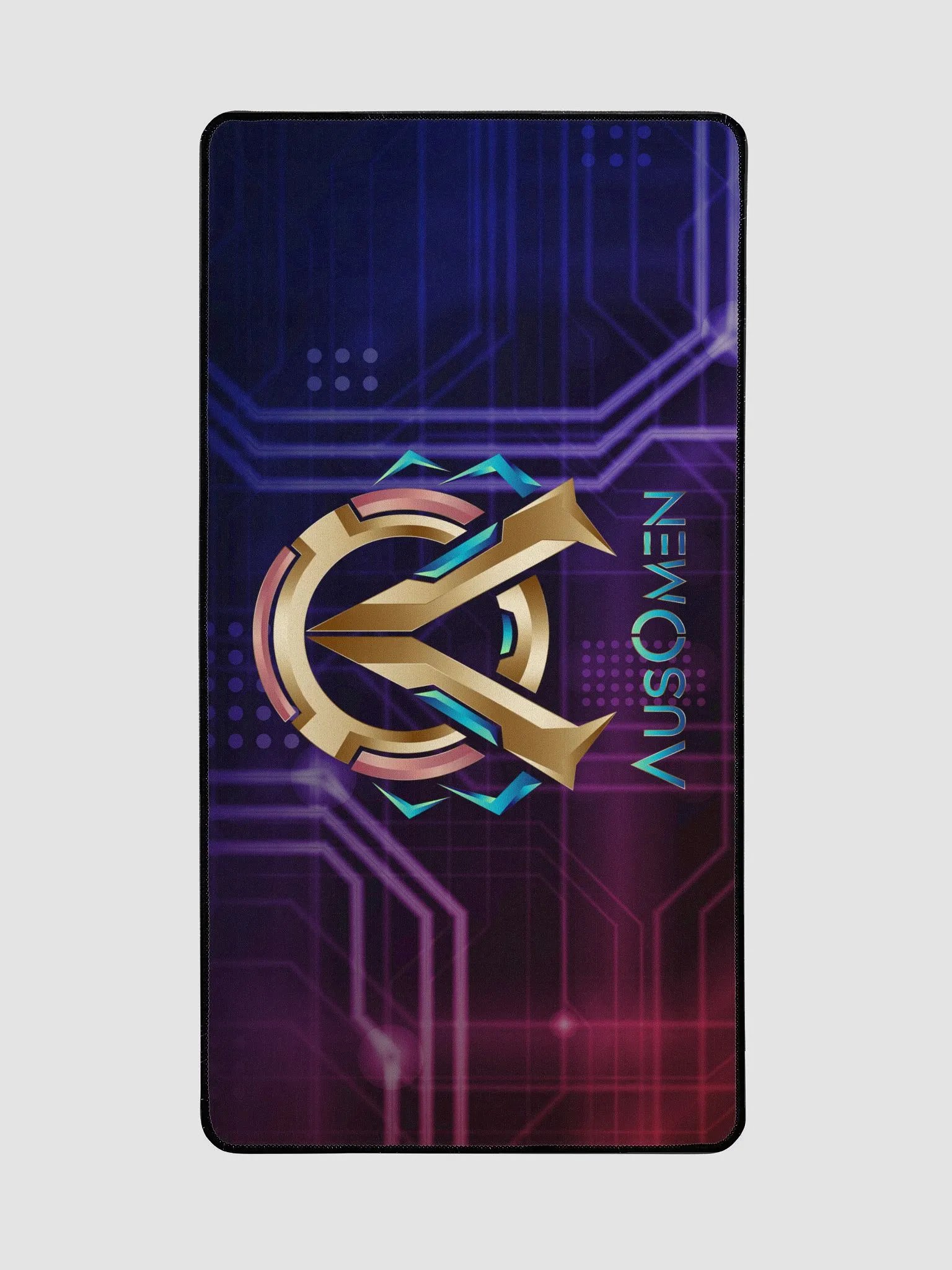 AusOmen Desk Mat product image (2)