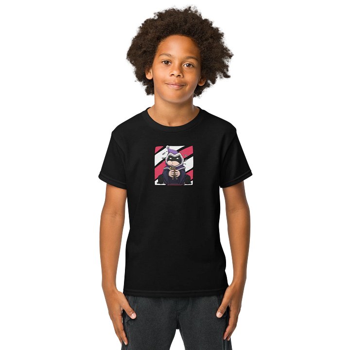 Darksidenomnom product image (1)