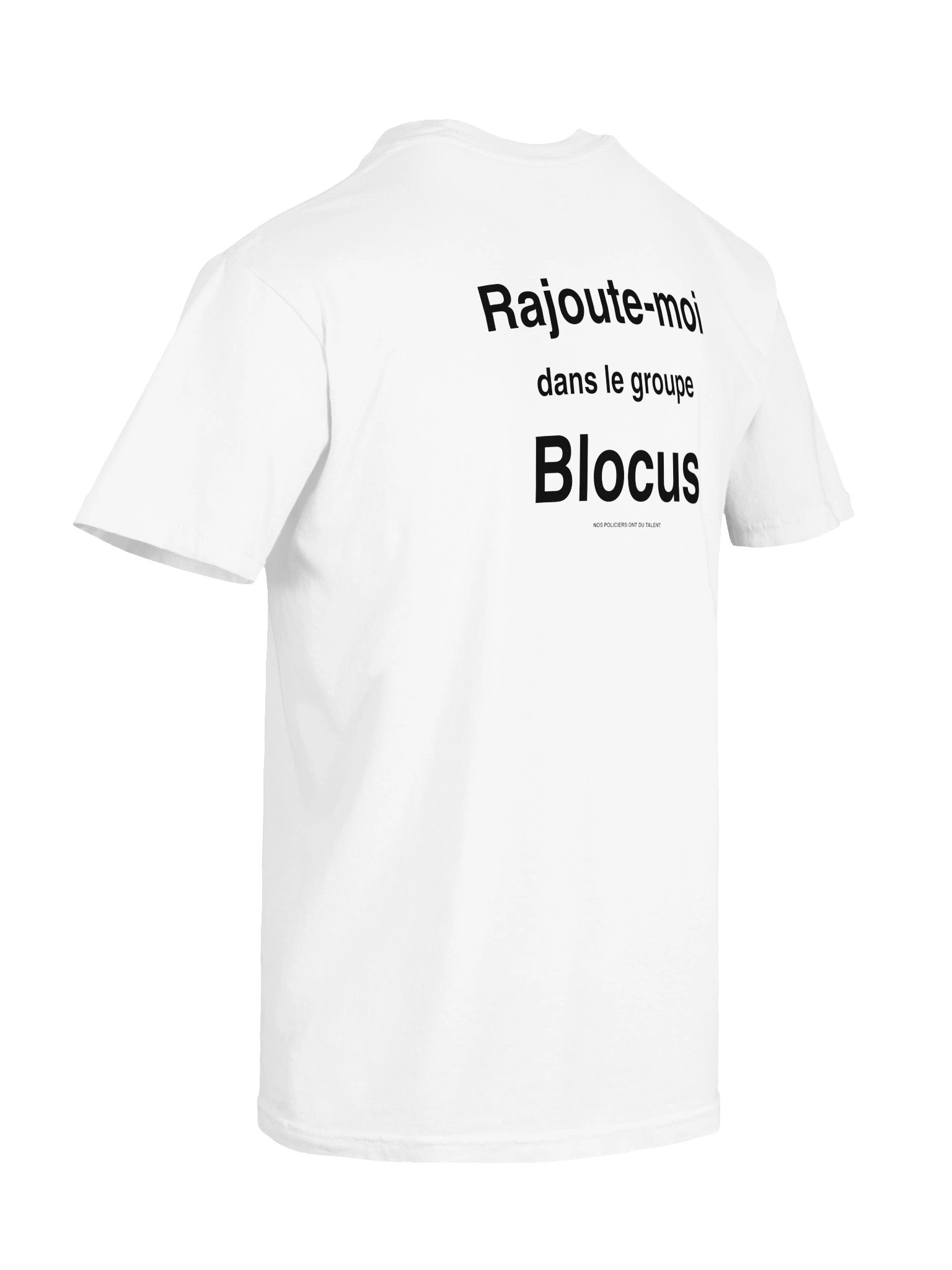 17 Octobre 2026 product image (12)