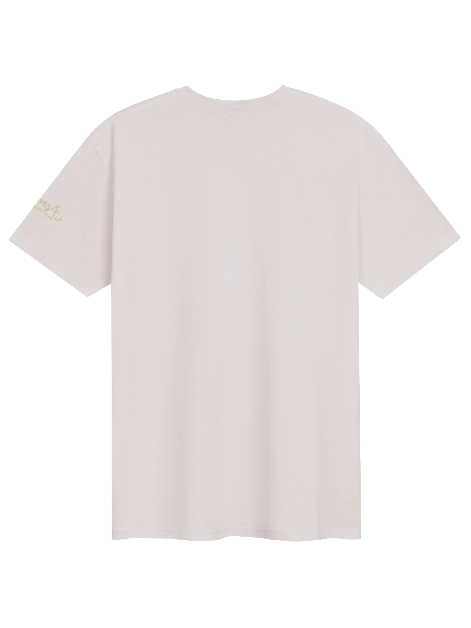 Server needs a friend Tee - Unisex product image (92)