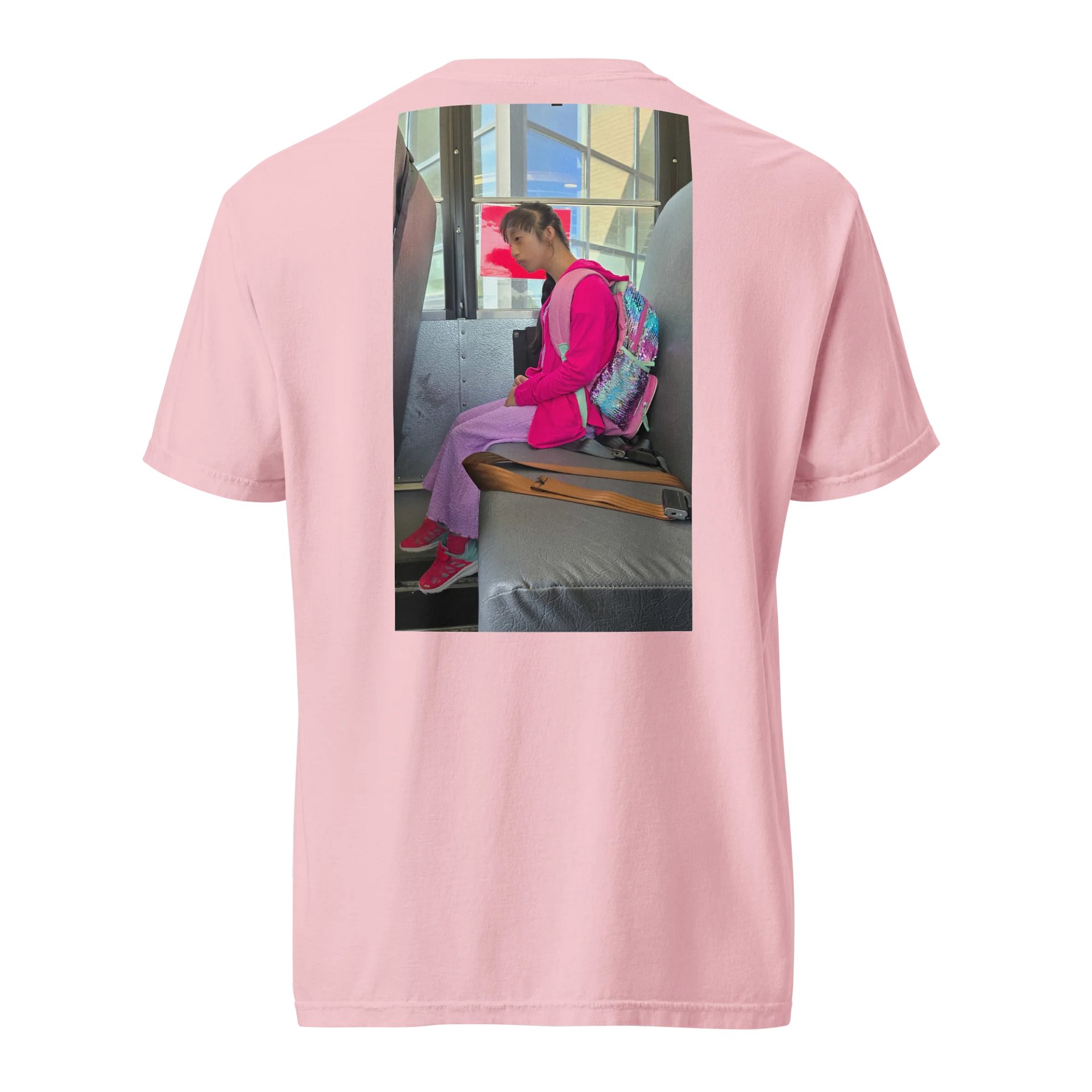 King product image (4)