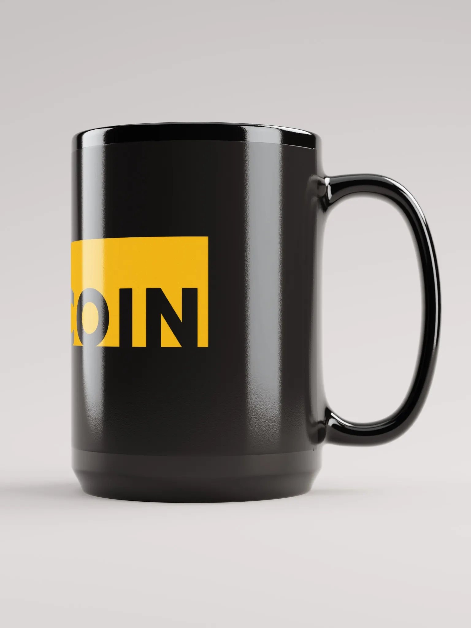coffeecup.bitcoin product image (3)