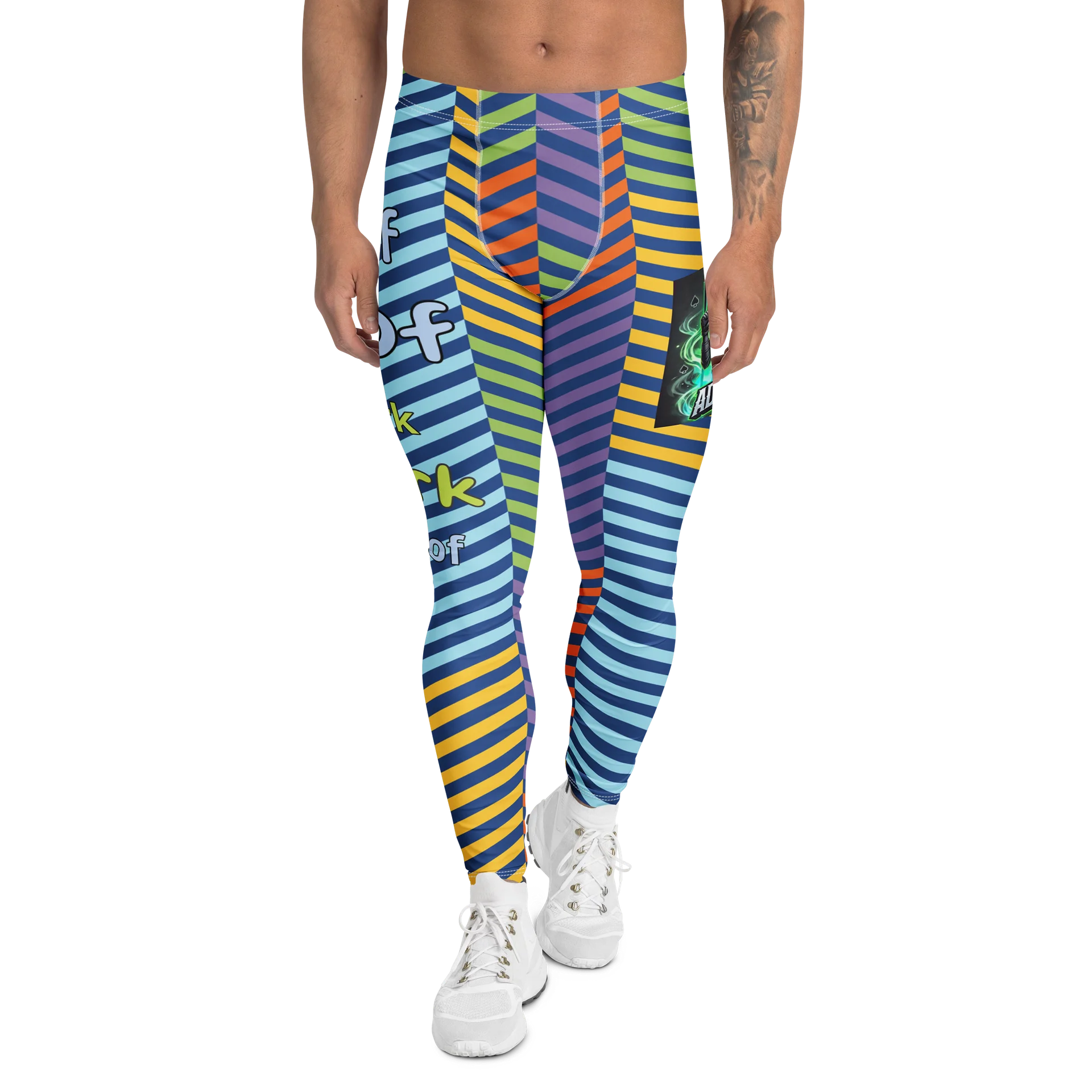 Meggings product image (1)