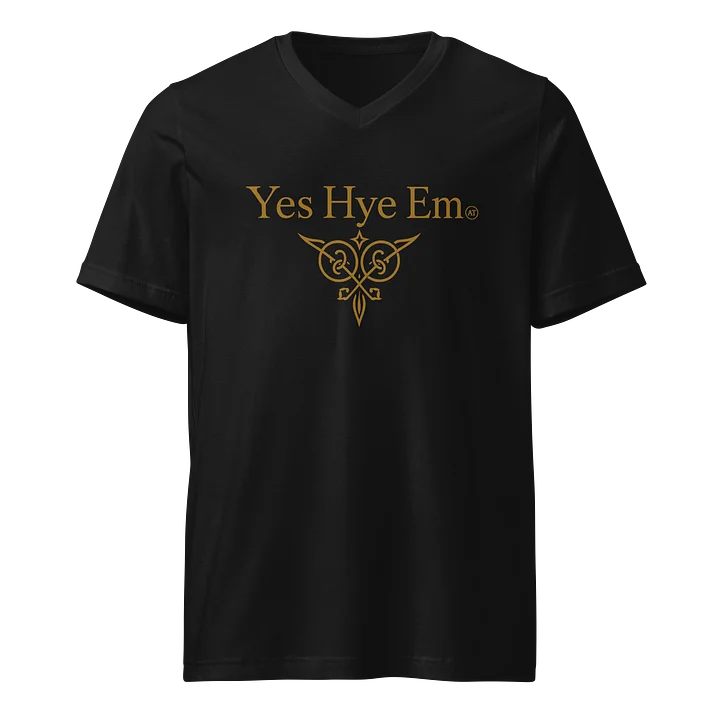 Yes Hye Em product image (1)