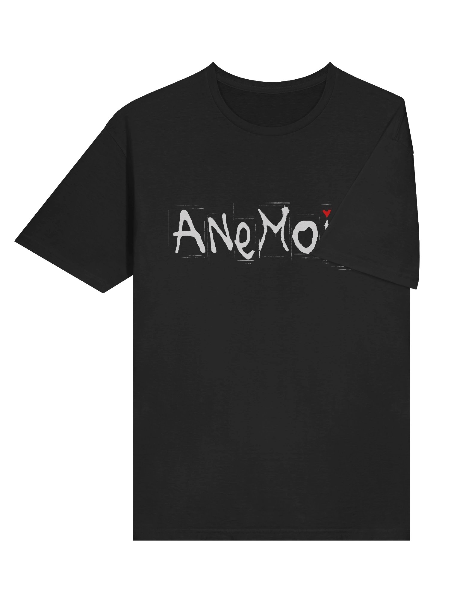 Anemoia T-Shirt product image (23)