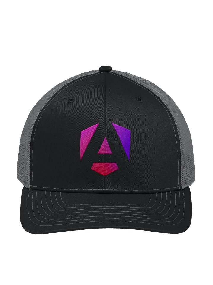 Angular Hat product image (1)