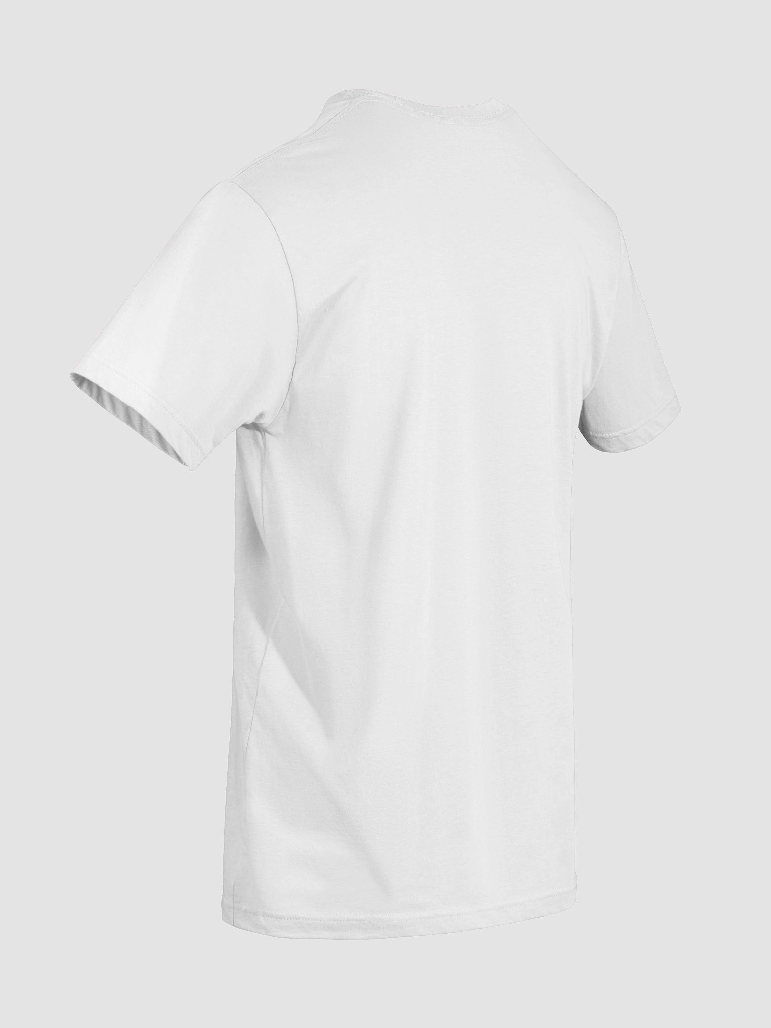And theeennn t-shirt product image (5)