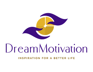 Dream Motivation