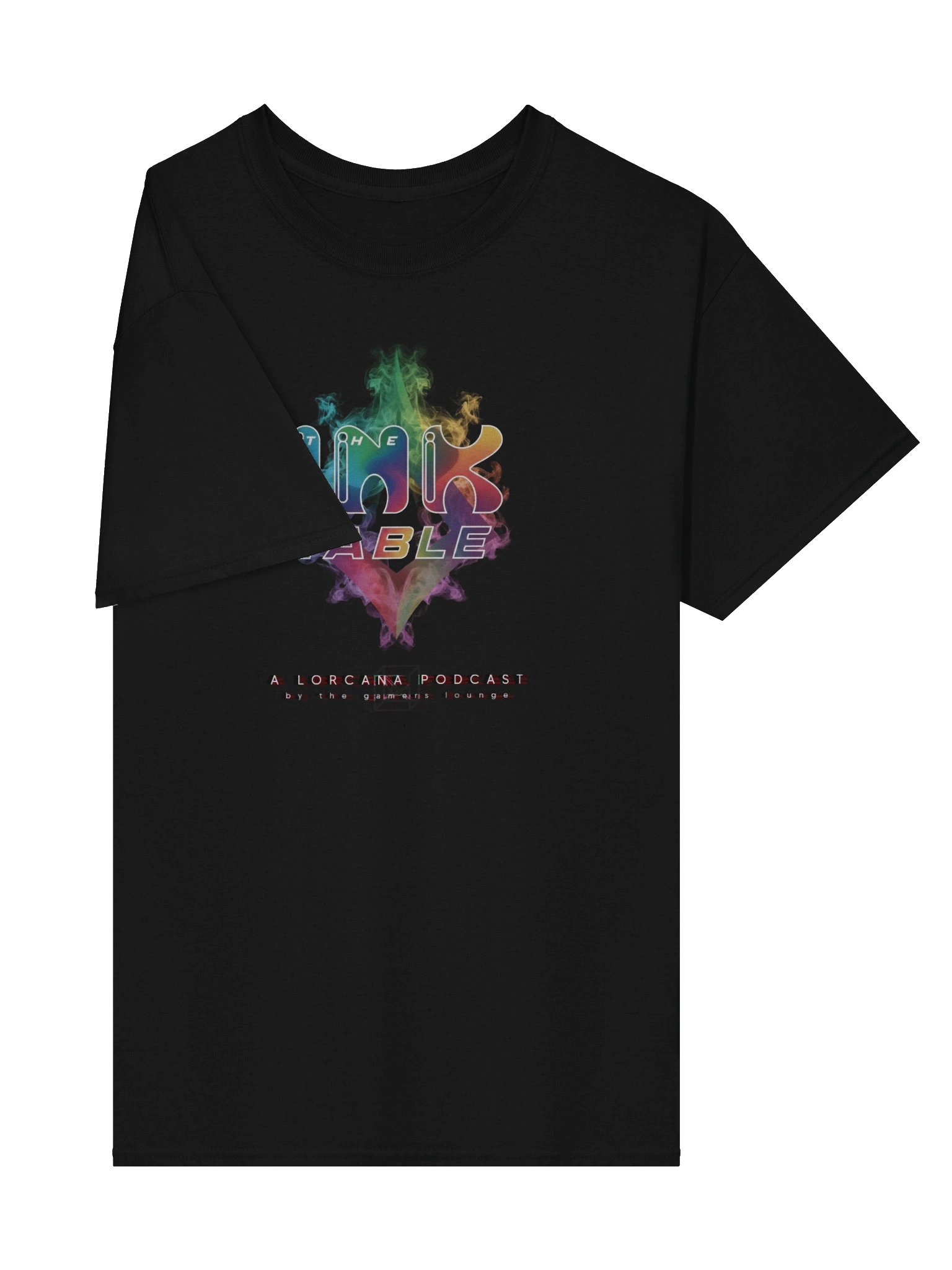 Smoke product image (4)