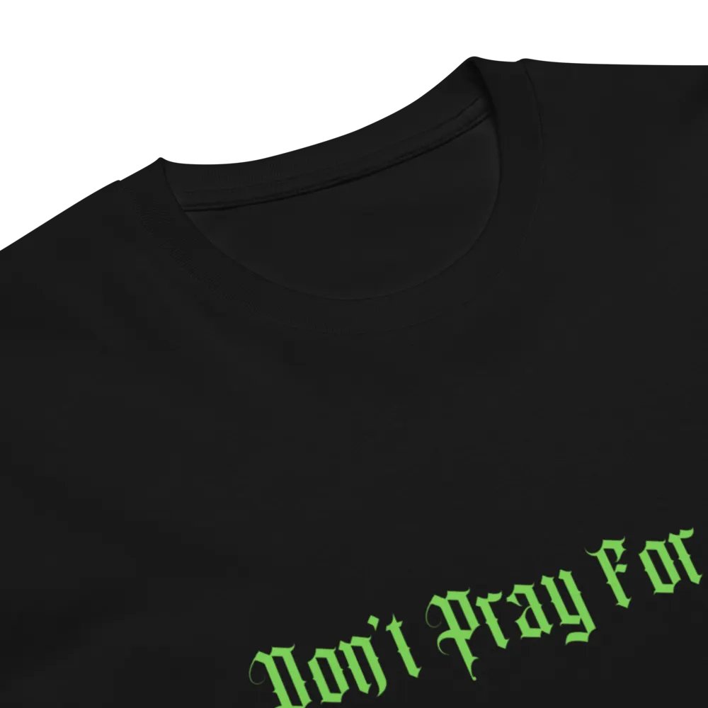 Prayer Tee product image (2)
