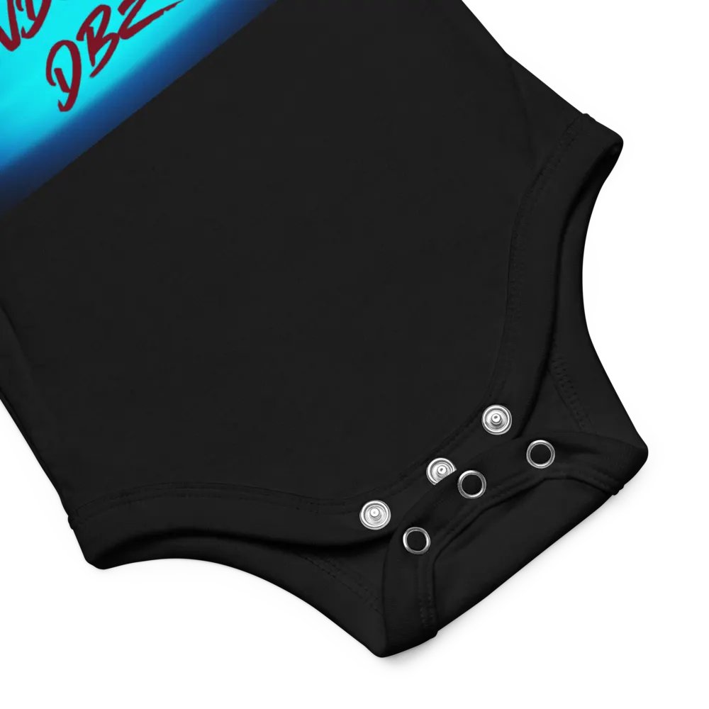 Baby Dbz product image (2)