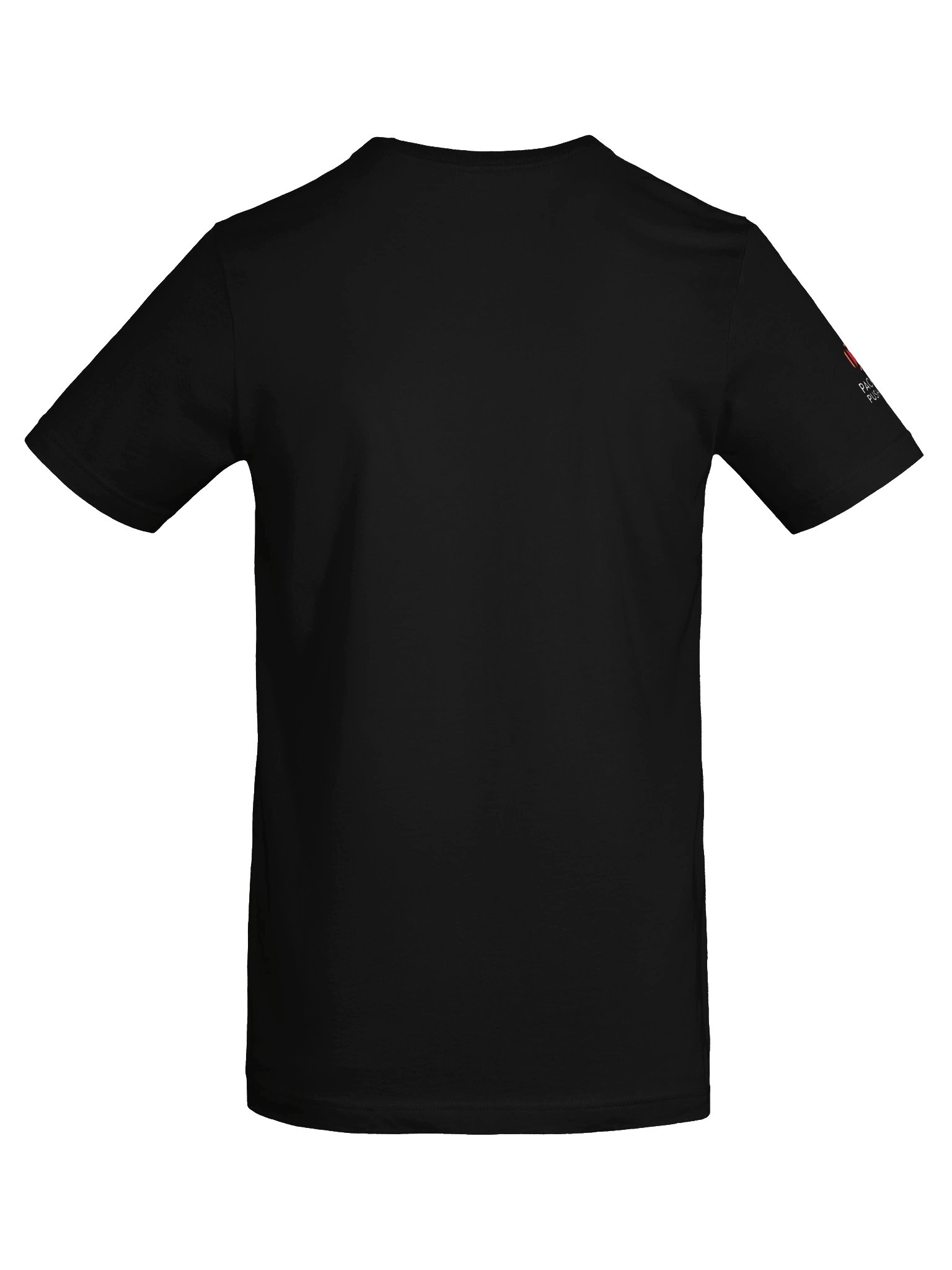 Platform Engineering Octopus Cloud Tee product image (53)