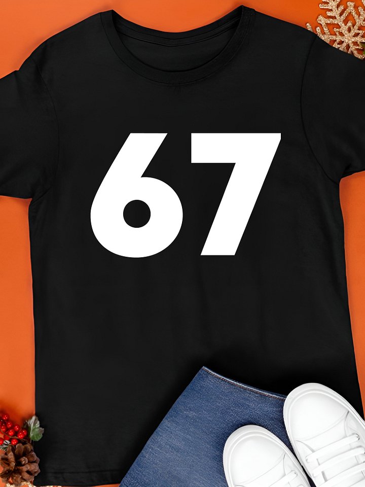 67 Shirt product image (1)