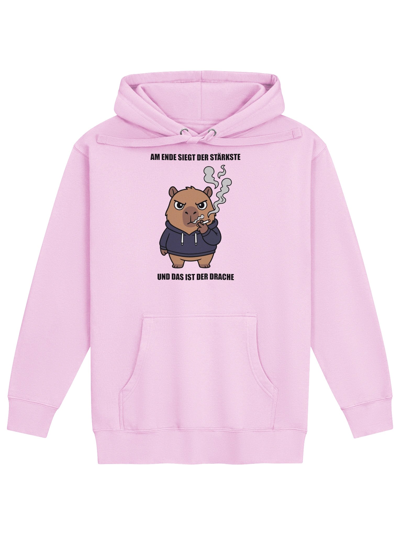 Cotton Heritage Unisex Premium Hoodie product image (13)