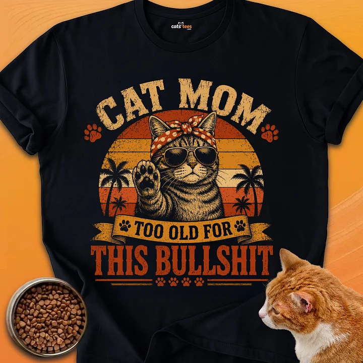 This Bullshit product image (1)