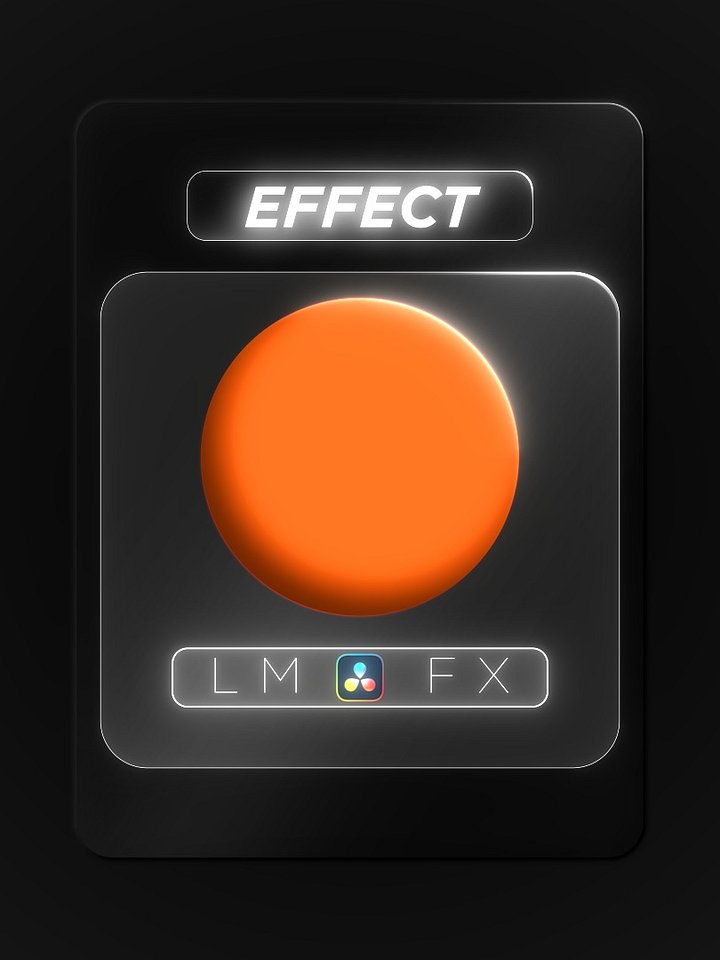 LM_Stylize Pack product image (1)