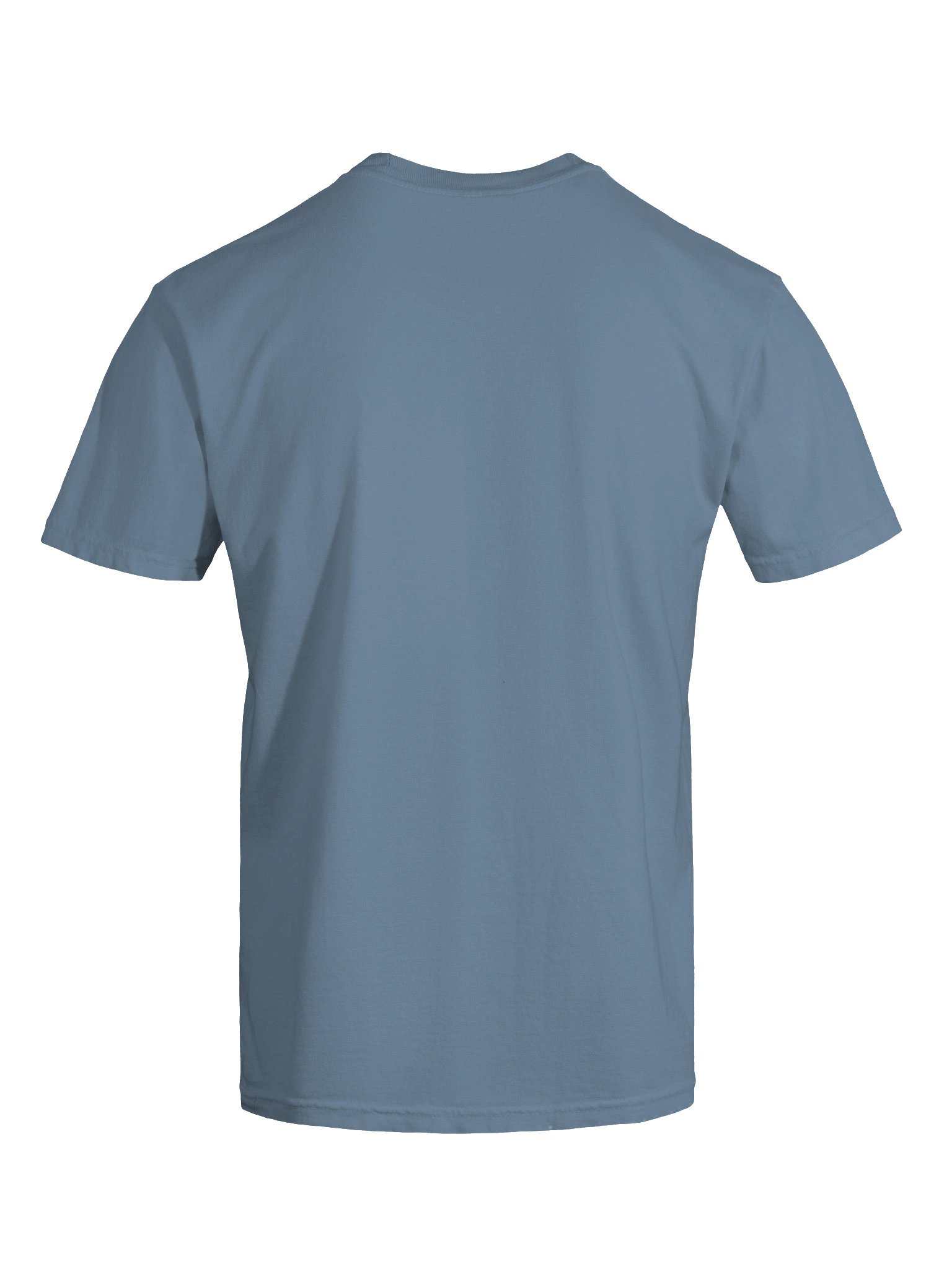 "Keep Dreaming Pal." Tee product image (7)