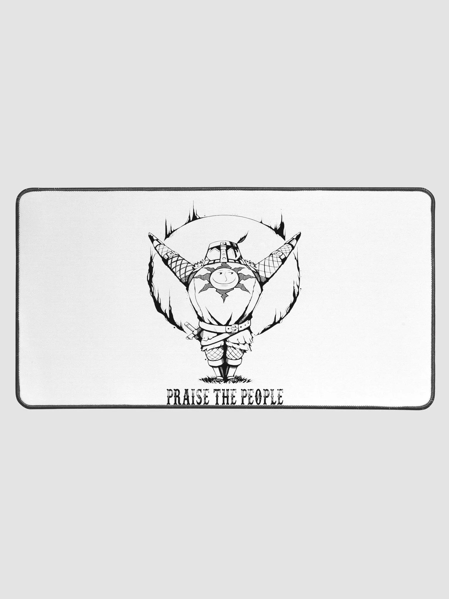 PTP Solaire Mat product image (1)