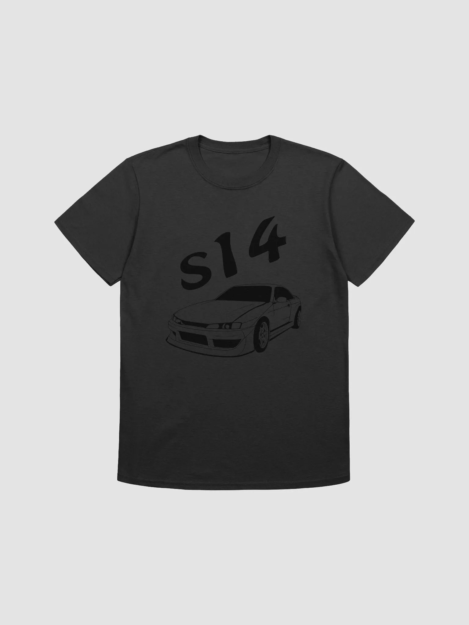 kouki s14 product image (4)