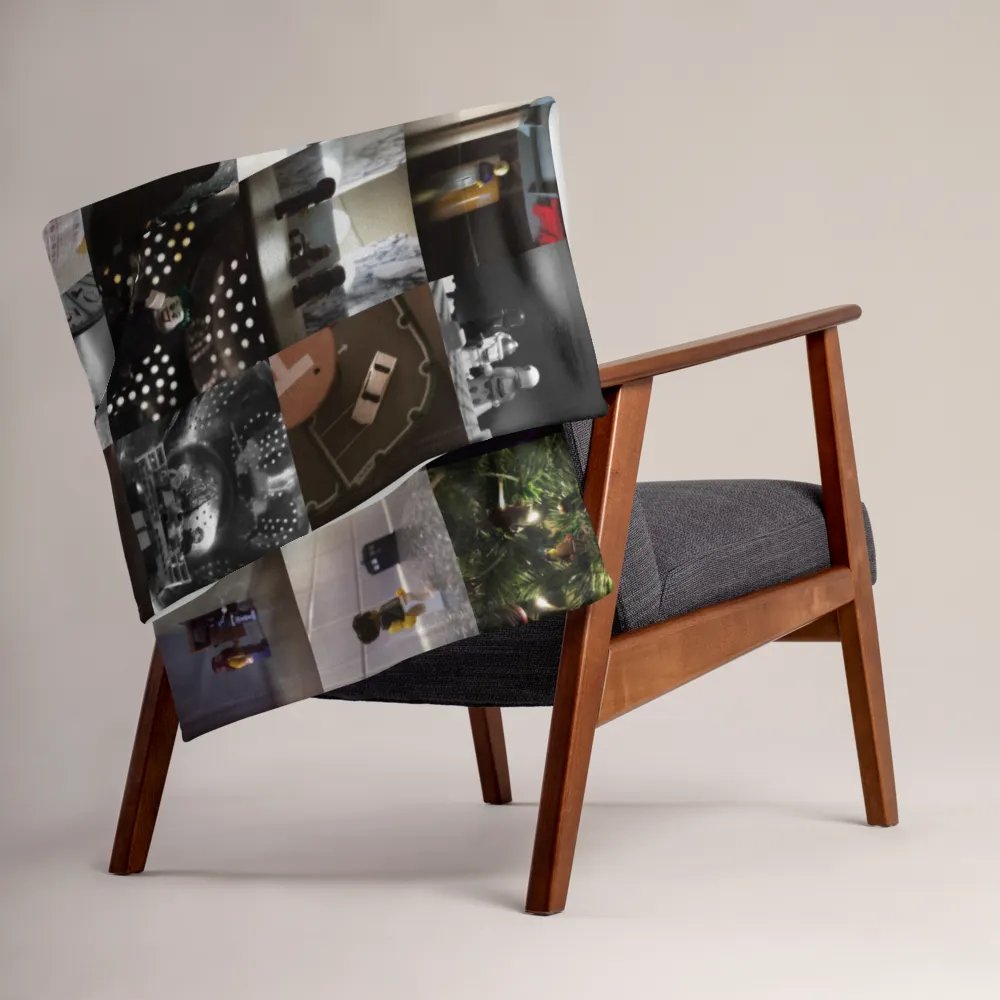 RDMDKBRX Blanket product image (15)