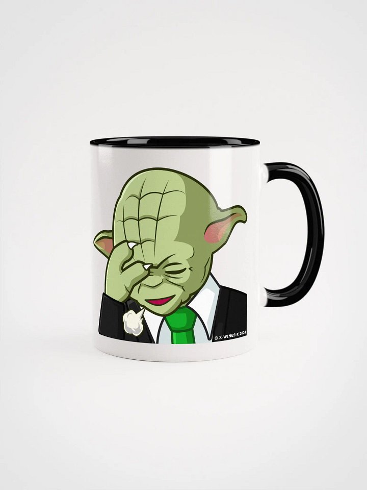 all the facepalm you ever need product image (1)
