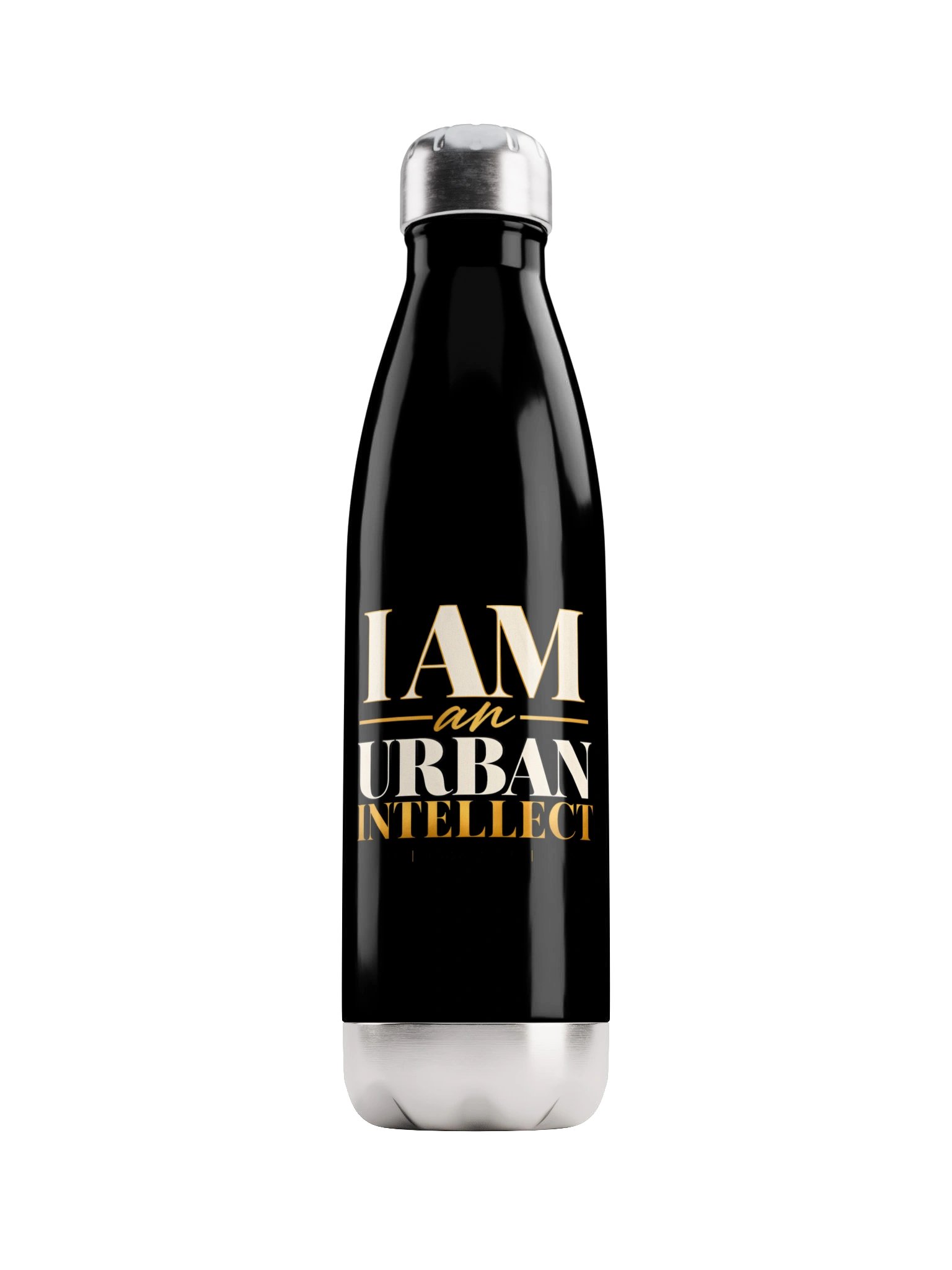 Water Bottle product image (1)