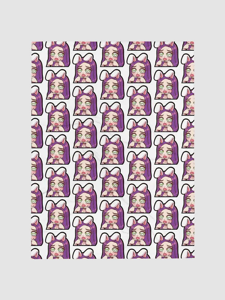 UWU Blanket! product image (1)