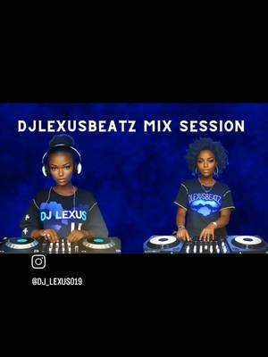 Out this Friday on : New beat out now : Like, comment and Leave a super thanks 🙏🏾Subscribe to my YouTube channel :⬇️⬇️⬇️⬇️⬇️ Bandlab: https://bnd.link/djlexusbeatz_ Youtube: https://youtube.com/@alexissawyer3938?si=pPeUAifA1yLtk8Fq Spotify- https://open.spotify.com/album/3X3vRkXwYHEjoHFtdOMR5O?si=SobLRRZGQC2NtRK9RWO4Xg Check me out on fiverr-⬇️ https://www.fiverr.com/s/wkggamv https://www.fiverr.com/s/DBkkDyy Get me to 4k subscribers YouTubeBeats #BandLabProducer #BandLabBeats