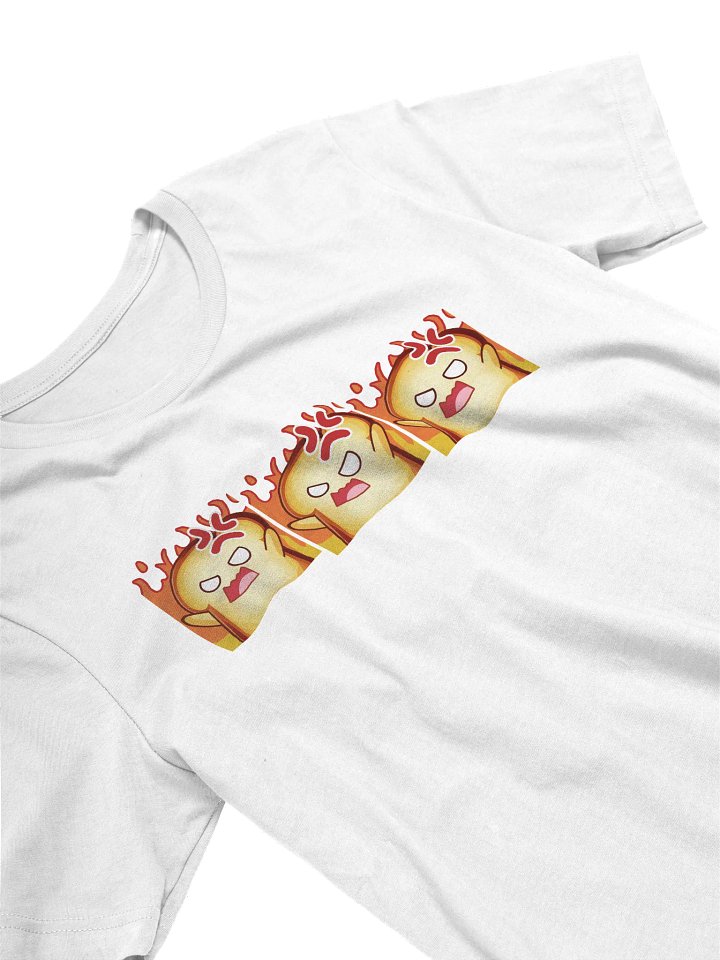 ANGY T-SHIRT product image (1)