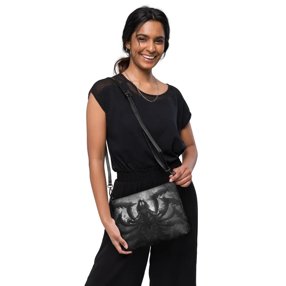 Spooky Bag product image (10)