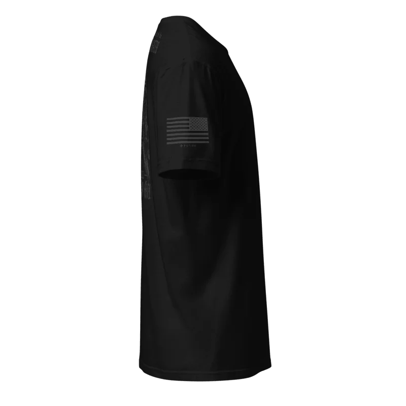 Templar Blackout product image (3)