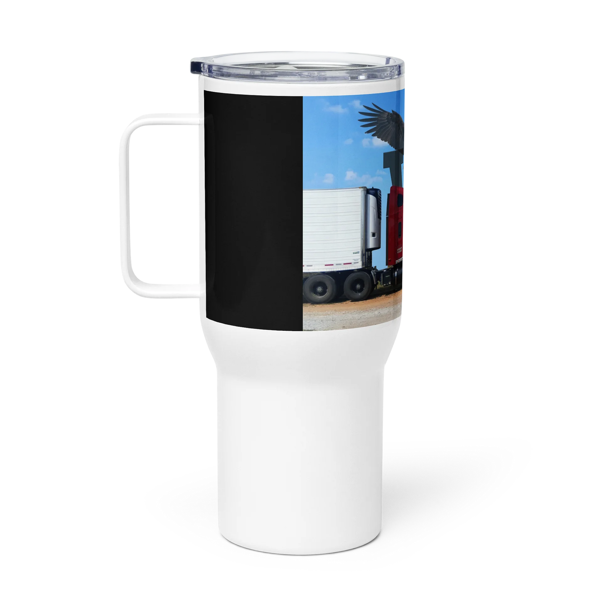 w product image (1)